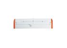 XFly Glastar Horizontal Stabilizer V2