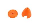 XFly Glastar Spinner V2