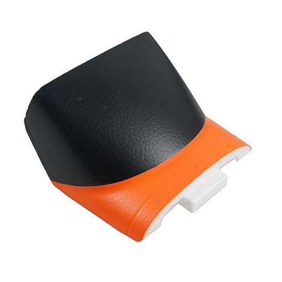 XFly Glastar Battery Hatch V2