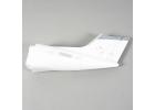 CML Racing Xfly J65 Rear Fuselage