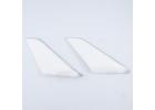 CML Racing Xfly J65 Winglet