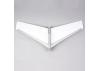 CML Racing Xfly J65 Horizontal Stabilizer