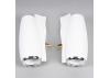CML Racing Xfly J65 Nacelle Set