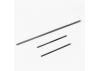 CML Racing Xfly J65 Spar Set