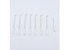 CML Racing Xfly J65 Pushrod Set