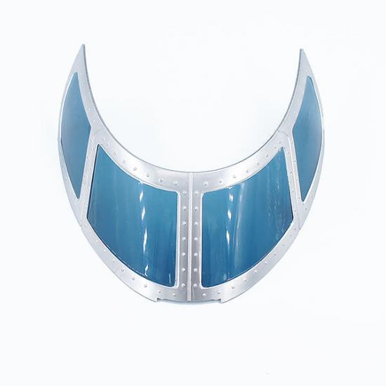 CML Racing Xfly J65 Wing Shield
