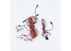 CML Racing Xfly J65 LED Set