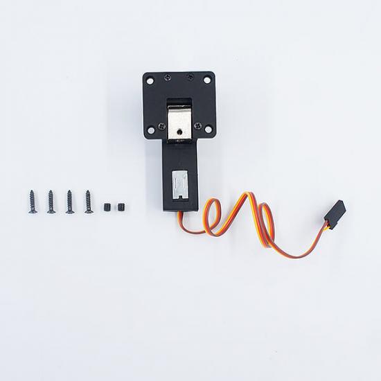 CML Racing Xfly J65 Main Electronic Retract