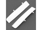 XFly J65 Nose Cabin Doors