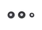 XFly Su-27 Wheel Set