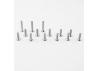 XFly Su-27 Screw Set
