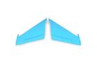 XFly Su-27 Main Wing Set - Camo Blue