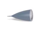 XFly Su-27 Nose Cone - Camo Blue