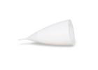 XFly Su-27 Nose Cone - Grey