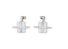 XFly Su-27 Horn Set - Grey