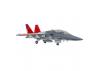 XFly T-7A Red Hawk EDF 975mm - ARTF