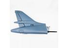 XFly B-1B Lancer Rear Fuselage