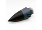 XFly B-1B Lancer Nose Cone