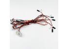 XFly B-1B Lancer LED Light Set