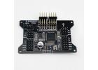 XFly B-1B Lancer Control Board With Gyro Built In
