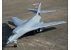 XFly B-1B Lancer Twin 80mm EDF ARTF