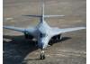 XFly B-1B Lancer Twin 80mm EDF ARTF