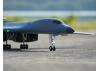 XFly B-1B Lancer Twin 80mm EDF ARTF