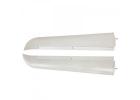 XFly Swift 2100 Main Wing Set