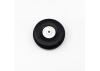 XFly Swift 2100 Wheel