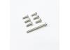 XFly Swift 2100 Screws ** CLEARANCE **