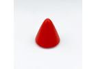 XFly Swift 2100 Nose Cone (Optional For EDF Setup)