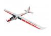XFly Swift 2100 Glider - ARTF