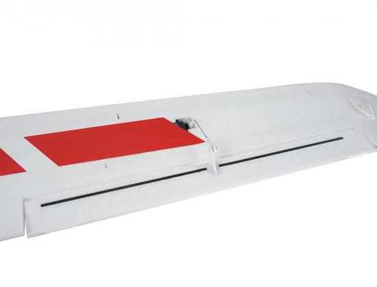 XFly Swift 2100 Glider - ARTF