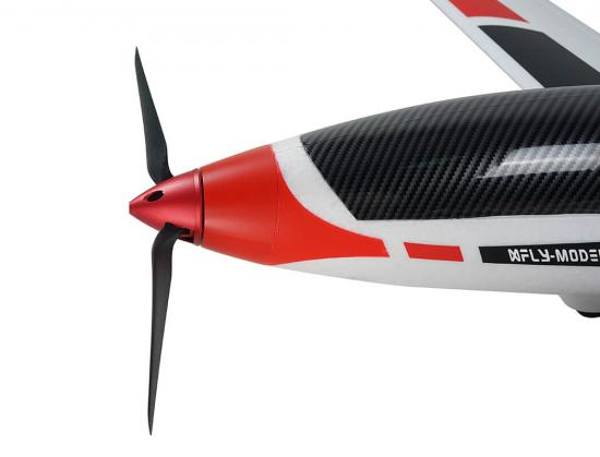 XFly Swift 2100 Glider - ARTF
