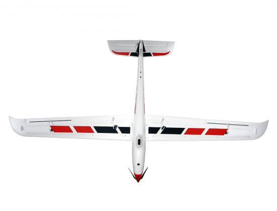 XFly Swift 2100 Glider - ARTF