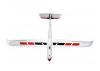 XFly Swift 2100 Glider - ARTF