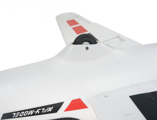XFly Swift 2100 Glider - ARTF