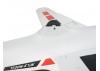 XFly Swift 2100 Glider - ARTF