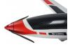 XFly Swift 2100 Glider - ARTF