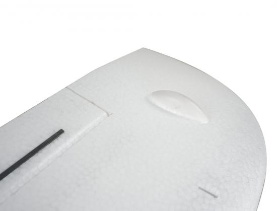 XFly Swift 2100 Glider - ARTF