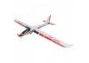 XFly Swift 2100 Glider - ARTF
