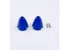 XFly 850mm P68 Spinner Set - Blue