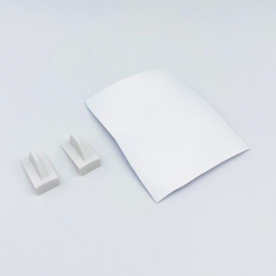 XFly Eagle Wear-Resistant Components ** CLEARANCE **