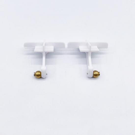 XFly Eagle Control Horns ** CLEARANCE **