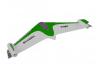 XFly Eagle 40mm EDF Flying Wing - PNP With Gyro - Green