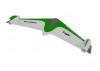XFly Eagle 40mm EDF Flying Wing - PNP With Gyro - Green