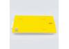 XFly Twin Otter Battery Hatch