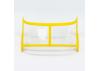 XFly Twin Otter Windshield