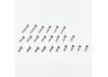 XFly Twin Otter Screw Set