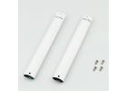 XFly Twin Otter Wing Strut (1Pc)